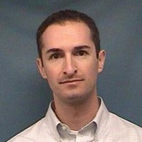Michael Lew Email & Phone Number