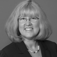Sue Poe Email & Phone Number