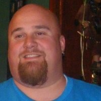 Cerner Corporation Employee Steve Starr's profile photo