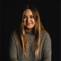 Verb Products Employee Christine Campbell's profile photo