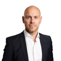 Martin Abildtrup Email