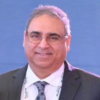 BQP Employee Alex Khan's profile photo