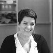 Kimberly Morandi Email & Phone Number