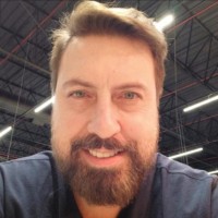 Mauro Figueiredo Email