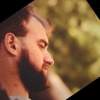 Greentube PRO Employee Lucas Nabais's profile photo