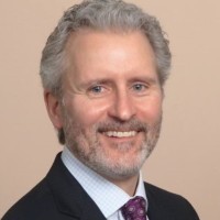 Liberty Mutual Insurance Employee Gary Marek's profile photo
