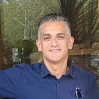 Luis Botto Email & Phone Number