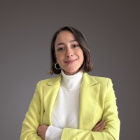 Iolanda Giannone Email