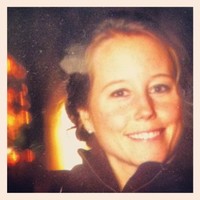 THE ATOM GROUP Employee Amanda McSharry's profile photo