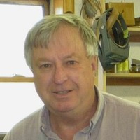 Carter Gray Associates Employee Ron Gentry's profile photo