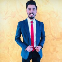 Team Wheel Employee Dhishand Dabypersand's profile photo