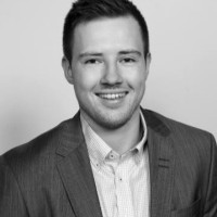 Emil Tømmervik's profile photo