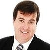 SheTech Employee Peter Lewis's profile photo