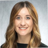 Logan Morrison Email & Phone Number