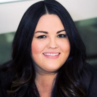 Greenough Employee Jacey File's profile photo