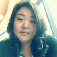 SEIU 775 Benefits Group Employee Jin Seo's profile photo