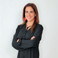 Lenka Miskulin Email & Phone Number