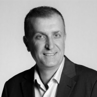 Coutts Employee Matthew Lrea's profile photo