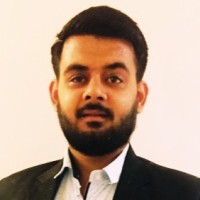 Utkarsh Email & Phone Number
