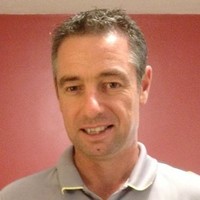 David Hewson Email & Phone Number