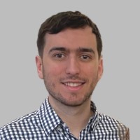 Stripe Employee Felix Diener's profile photo