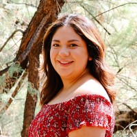 Alondra Dimas Email & Phone Number