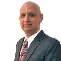 Manish Sharma Email & Phone Number