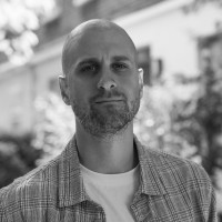 The Mayda Creative Co. Employee Henry Foreman's profile photo