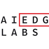 Scalarr Employee Ai Edgelabs's profile photo