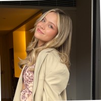 Papinelle Employee Heather Cope's profile photo