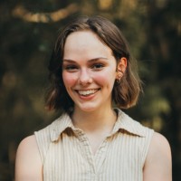 RTM Business Group Employee Emma Orr's profile photo