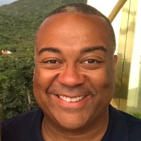 First Student Employee Cida Seagan Robinson's profile photo