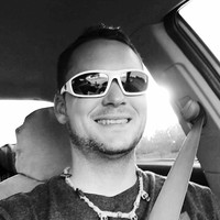 Randell Tedford Email & Phone Number