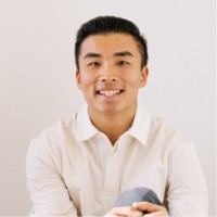 Horton Benefits Company Employee Jordan Campbell's profile photo