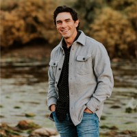 Bulwark Pest Control Employee Tristan Jorgenson's profile photo