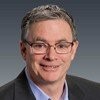 CFO Selections Employee Tom Rieke's profile photo