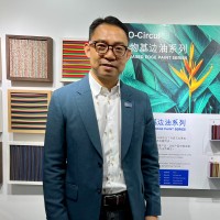 D&A Group Employee Dennis Tse's profile photo