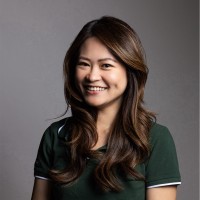Sin-Ying Goh Email