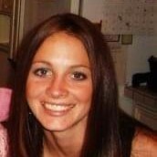 Shannon Peavy Email & Phone Number