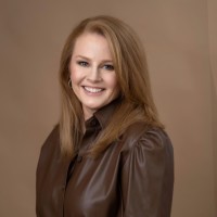 Michele Hawkins