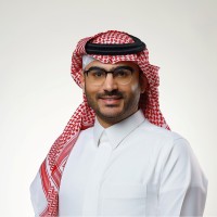 Bader al-Rasheed Email
