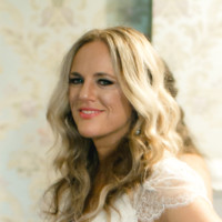 Macy Employee Sunra Galligan's profile photo