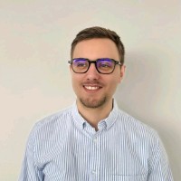 Pharea Employee Antoine Rota's profile photo