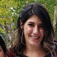Spherotech, Inc Employee Chantele Estrada's profile photo