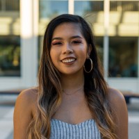 Sabrina Espiritu Email & Phone Number