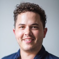 Andrew McFarlane Email & Phone Number