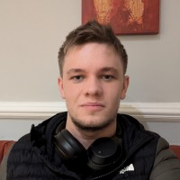 Joel Hutchinson Email