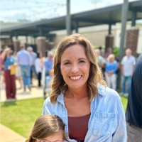 The Dog Wizard Employee Kendall McAdory's profile photo