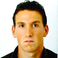 CPS GROUP Employee Cesare Martini's profile photo