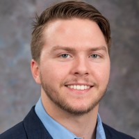 Tim Clairmont Email & Phone Number